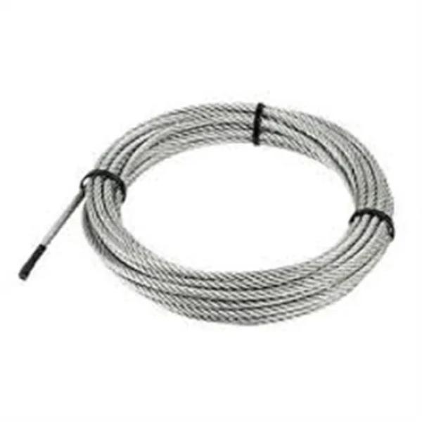 wire sling